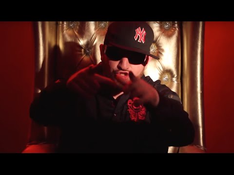 We Want Drinks | (Official Music Video) | King Bubba FM Feat Lil Rick
