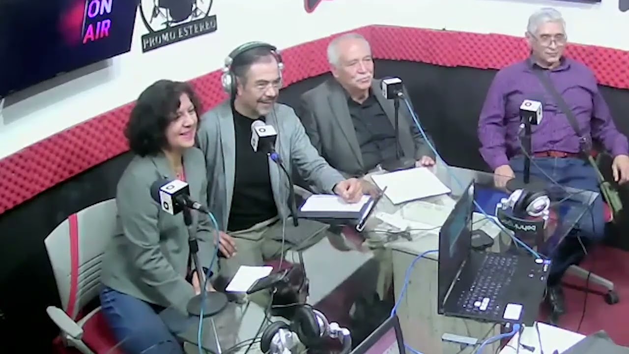 EN EL FORO CON RODO_31