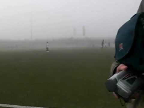 BV Westfalia Wickede