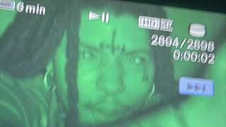 SahBabii x Solange - Bounce