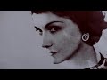 The Shins - Weird Divide