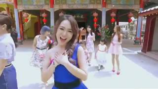 Download lagu CNY 2020 I Chinese new year music 2020 mp3