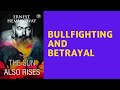 The Sun Also Rises: Summary and Themes Analysis.