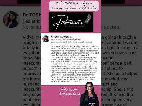 Client Feedback #shortsvideo #explorepage #testimonial