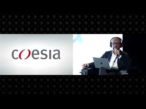 Coesia's Automation for E-commerce Fulfillment