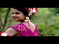Shakuntala -শকুন্তলা  dance drama  from Mahabharata (bengali )