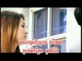 13 Terk Pnake Jea Ja Rerk Torn Plorn Roboss Neary Sokun Nisa Collection 2010