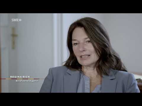 ARD Crime Time: Tod in der Badewanne - Mord oder Unfall - Folge 2 von 4: Verurteilt