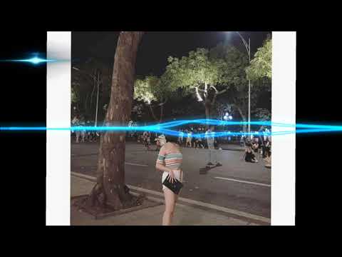 Attention rì méc -------