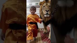 Download lagu Ayun Puntang sisingaan #singadepok mp3 Download lagu Ayun Puntang sisingaan #singadepok mp3