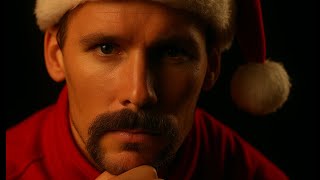 Home Grown - Feliz Navidad [Official Video[
