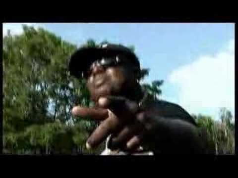 Mondo kompressor - la rue pleure