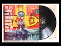 Shorty Rogers - Blues Express