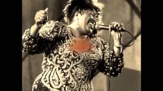 ▶ Denise LaSalle   Love Me Right   YouTube 360p