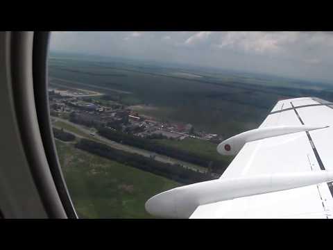 Hiram Bullock & Branford Marsalis - Little Wing (solo)