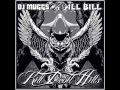 Dj Muggs vs Ill Bill Kill Devil Hills (2010) [ full album ]