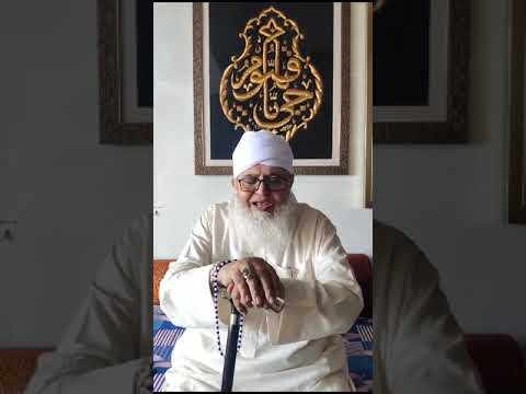 Ya Hannan ya mannan padhne ki Fazeelat.molana younus Palanpuri sab.#motivation #wazifa #nizamuddin