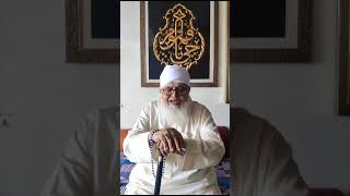 Download lagu Ya Hannan ya mannan padhne ki Fazeelat.molana younus Palanpuri sab.#motivation #wazifa #nizamuddin mp3