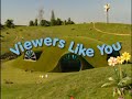 Teletubbies Closing Funding Credits PBS Kids Dot System Cue 2006