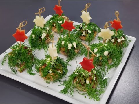 Rreze Dielli 25 Dhjetor 2019 - Të Gatuajmë me Znj Vjollca P1 - Kërpudha të mbushura për Krishtlindje