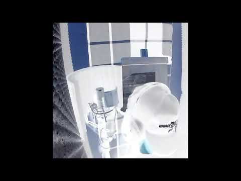 Wolny - #Hot16Challenge2 prod. WujotBeats