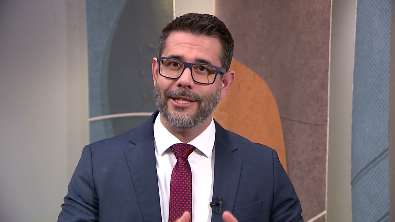 👨 Saber Direito - Execução Trabalhista - Aula 2