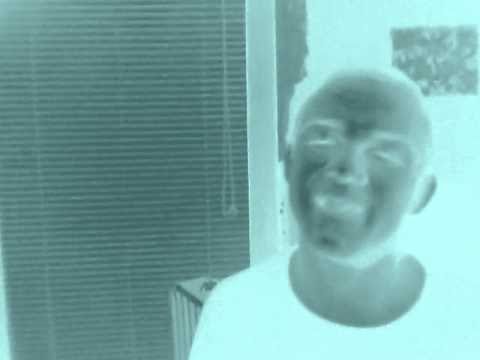 Freestylin (Double A-P)