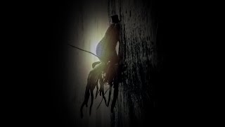 Download lagu DIR EN GREY - 空谷の跫音 (Promotion Edit Ver.) Lyric Video from 9th ALBUM 『ARCHE』 mp3 Download lagu DIR EN GREY - 空谷の跫音 (Promotion Edit Ver.) Lyric Video from 9th ALBUM 『ARCHE』 mp3