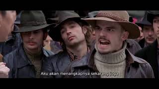 Download lagu Film A Man Called Hero Sub Indo    Pendekar Pedang Merah mp3 Download lagu Film A Man Called Hero Sub Indo    Pendekar Pedang Merah mp3