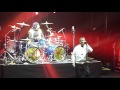 The Stone Roses-Begging You-Budokan-2017.4.21