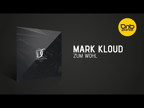 Mark Kloud - Zum Wohl [Onset Audio]