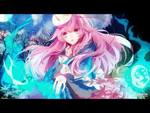 HM Pre-Battle Theme - The Village in the Dead of Night