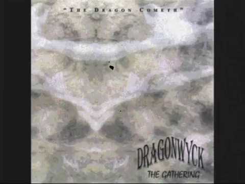 Dragonwyck (USA) - Paleface
