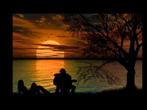 Ansambel Nööp - Sinule