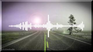 Toddla T - Streets So Warm (ft. Wayne Marshall &amp; Skream)