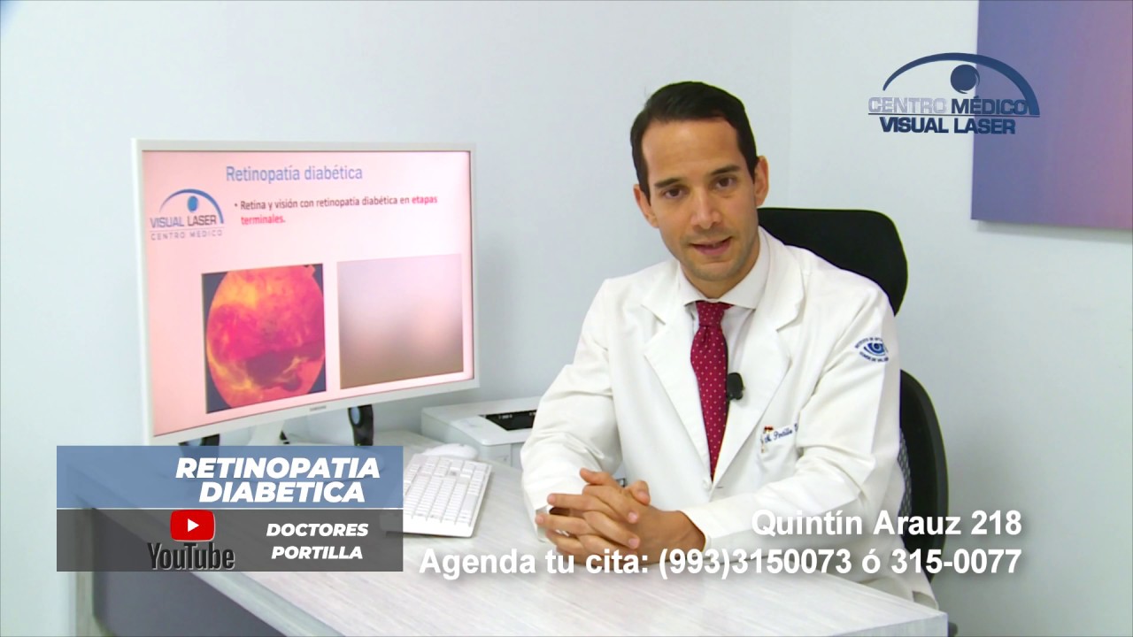 César Miguel Portilla Espinosa-42