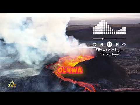 Thumbnail for Oluwa My Light video