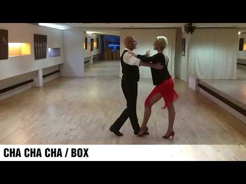download lagu mp3 mp4 Cha Cha Cha Box, download lagu Cha Cha Cha Box gratis, unduh video klip Cha Cha Cha Box