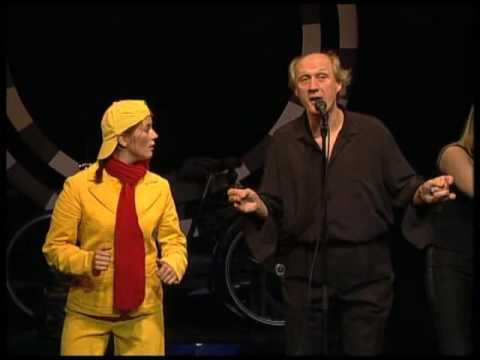 Spetter, Pieter, Pater