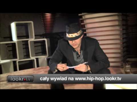 Ten Typ Mes i Tede? takie rzeczy tylko w cztery oczy!