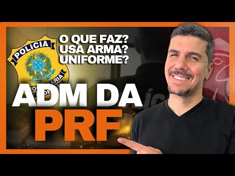 EVERYTHING ABOUT THE PRF ADMINISTRATIVE COMPETITION [PRF 2024 HIGH SCHOOL LEVEL]