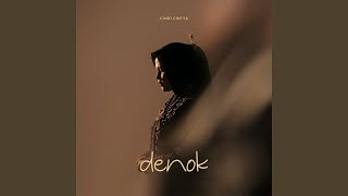 Download lagu DENOK mp3
