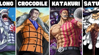 Download lagu Penjelasan SEMUA Pertarungan Luffy di One Piece! mp3 Download lagu Penjelasan SEMUA Pertarungan Luffy di One Piece! mp3