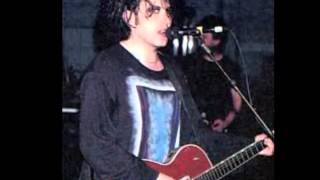 the cure this is a lie demo subtitulada