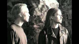 Music video thumbnail preview for Raate - Raudan Takoja by Raate