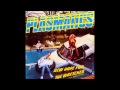 The Plasmatics - Corruption (Live)