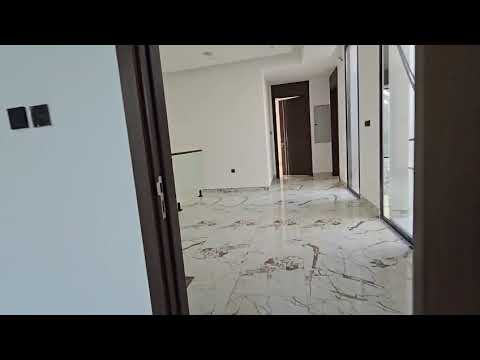 صورة مصغرة لفيديو العقار