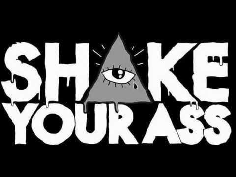 Leventina, EDX - The Sun (Original Mix)