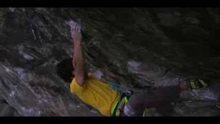 Jon Cardwell—Prime Time to Shine 5.14b—Clear Creek