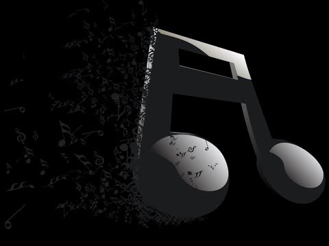 DJ Ness & DJ Walkzz - Splash The Bass (ArmWalk Remix)